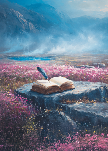 Foundations of Effective Manifestation | Omnia Divina