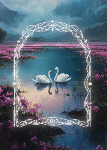 The Relationships Pillar: Connection, Boundaries & Love