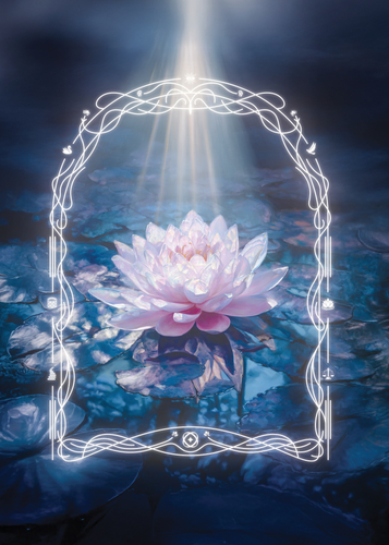 The Health Pillar: Vitality, Rest & Honoring Your Body