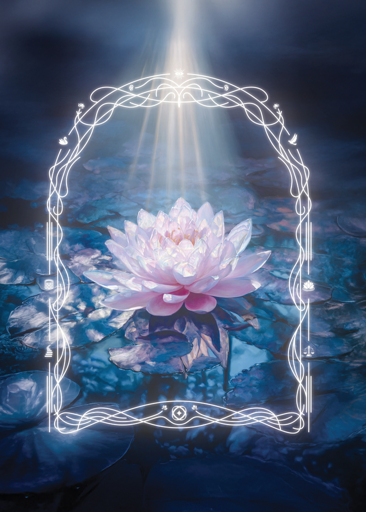 The Health Pillar: Vitality, Rest & Honoring Your Body