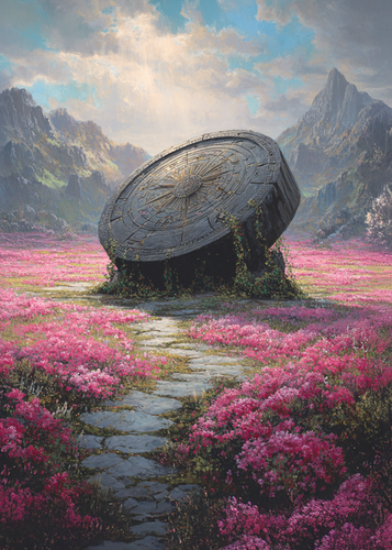 The 13 Laws of the Universe: A Complete Guide to How Manifestation Really Works