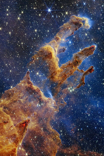 The 13 Laws of the Universe: The Law of Attraction