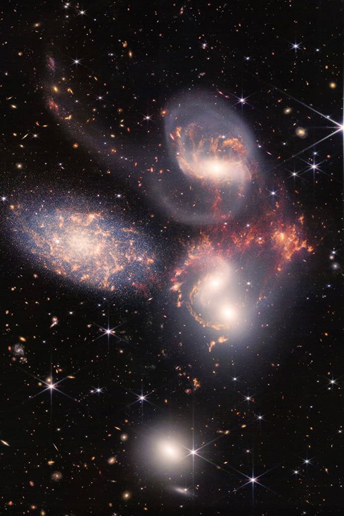 The Laws of the Universe: The Law of Correspondence